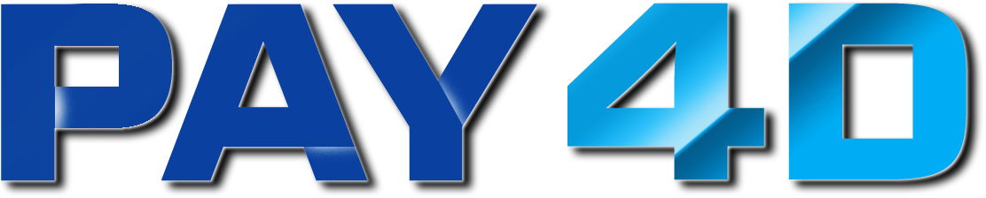 pay4d LUXIOBET