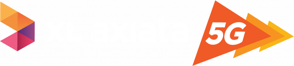 XL LUXIOBET